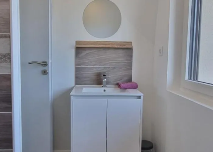 Aux Passagers De La Baie 3 Le Crotoy