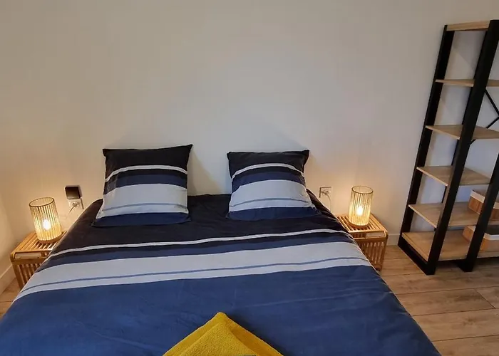 Aux Passagers De La Baie 3 Le Crotoy