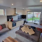 Villa Aux Passagers De La Baie 3 3 Etoiles Grand Jardin Terrasse Parking Proche Crotoy Le Crotoy