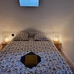 Villa Aux Passagers De La Baie 3 3 Etoiles Grand Jardin Terrasse Parking Proche Crotoy *