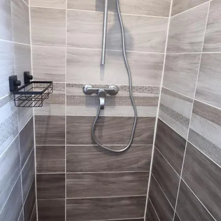 Aux Passagers De La Baie 3 *