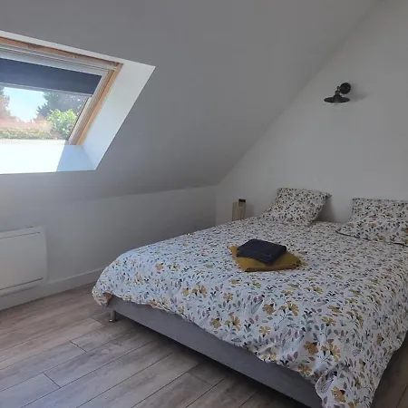 Aux Passagers De La Baie 3 Le Crotoy